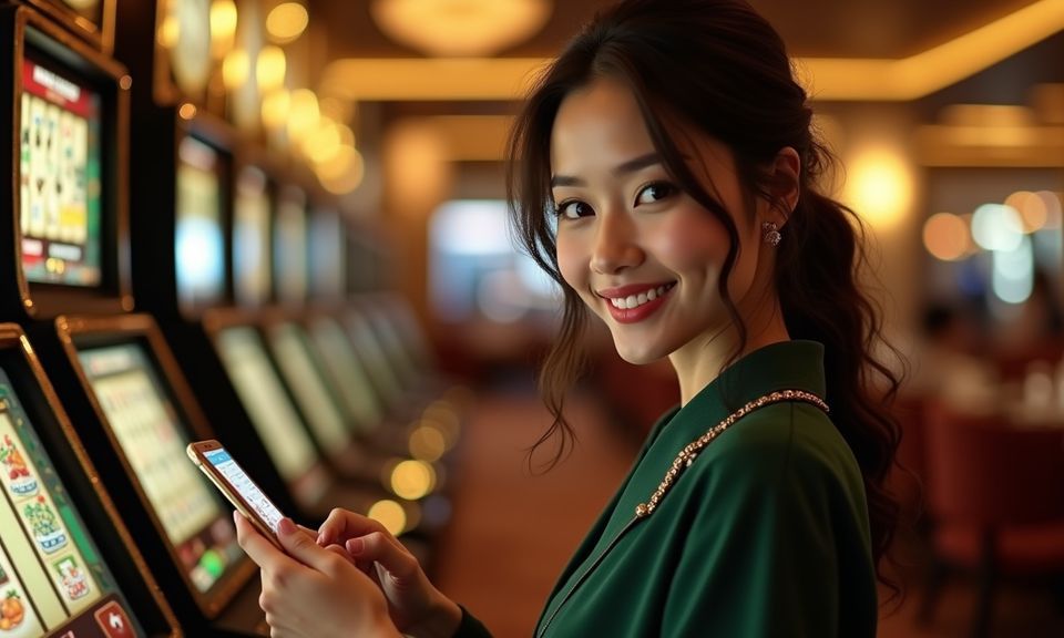 mmr08a1 မိုဘိုင်းလက်လှမ်းရောက်မှု သက်သက်