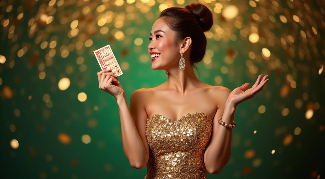 mmr08a1 Baccarat Battle Smash မှာ ပြိုင်ဘက်ကို ဖြေရှင်းခြင်း